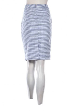 Sukňa Orsay, Veľkosť M, Farba Viacfarebná, Cena  6,95 €