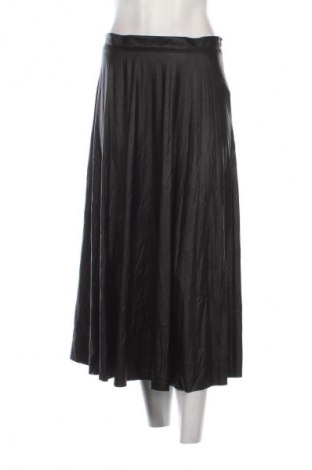 Rock Oviesse, Größe M, Farbe Schwarz, Preis € 7,99