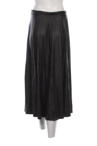 Rock Oviesse, Größe M, Farbe Schwarz, Preis € 7,99