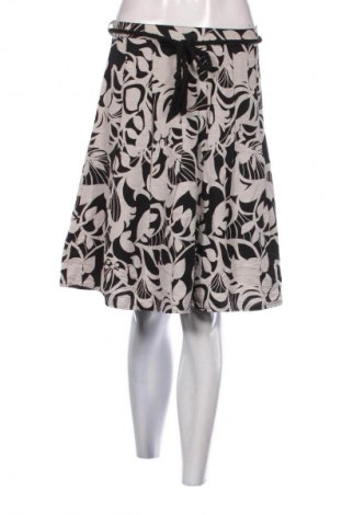 Rock Part Two, Größe L, Farbe Mehrfarbig, Preis € 18,99