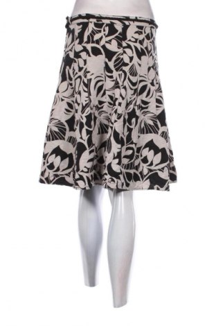 Rock Part Two, Größe L, Farbe Mehrfarbig, Preis € 18,99