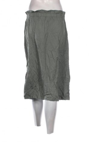Rock Pepco, Größe L, Farbe Grün, Preis € 18,47