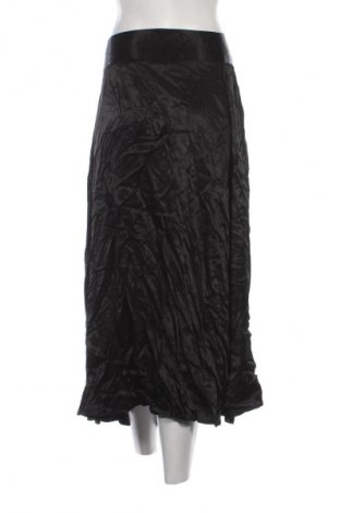 Φούστα Per Lei, Μέγεθος XL, Χρώμα Μαύρο, Τιμή 7,99 €