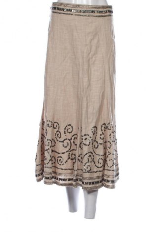 Rock Per Una By Marks & Spencer, Größe M, Farbe Mehrfarbig, Preis 20,99 €