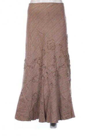 Rock Per Una By Marks & Spencer, Größe M, Farbe Mehrfarbig, Preis 21,00 €