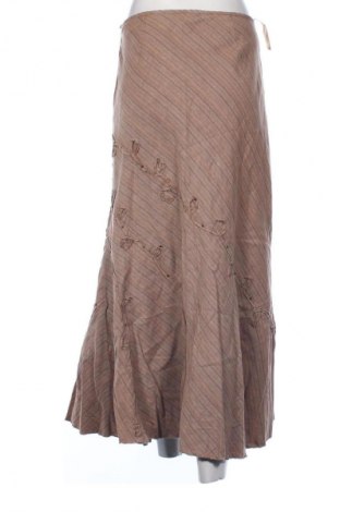 Rock Per Una By Marks & Spencer, Größe M, Farbe Mehrfarbig, Preis 21,00 €