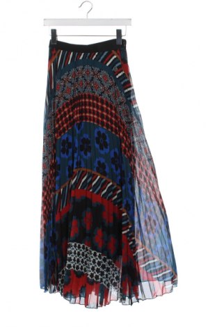 Spódnica Pierre Cardin, Rozmiar XS, Kolor Kolorowy, Cena 142,53 zł