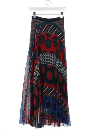 Spódnica Pierre Cardin, Rozmiar XS, Kolor Kolorowy, Cena 142,53 zł