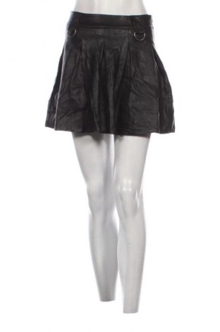 Rock Pimkie, Größe S, Farbe Schwarz, Preis 7,99 €