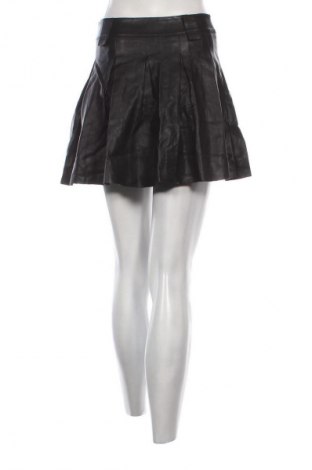 Rock Pimkie, Größe S, Farbe Schwarz, Preis 7,99 €