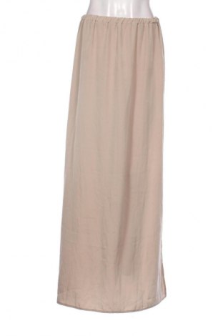 Sukně Pink Woman, Velikost L, Barva Vícebarevné, Cena  239,00 Kč