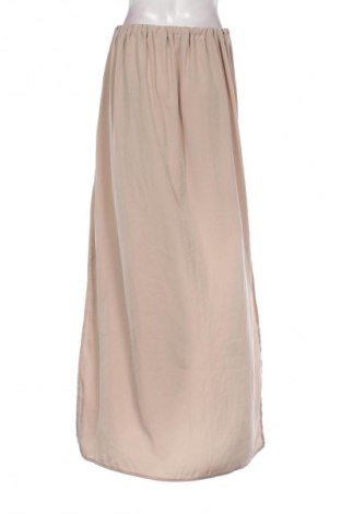 Sukně Pink Woman, Velikost L, Barva Vícebarevné, Cena  239,00 Kč