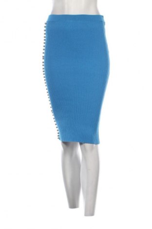 Sukňa Pinko, Veľkosť S, Farba Modrá, Cena  70,08 €
