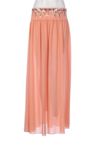 Rock Pinko, Größe M, Farbe Orange, Preis € 129,94
