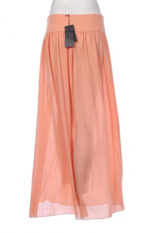 Rock Pinko, Größe M, Farbe Orange, Preis € 129,94