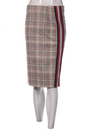 Fustă Pinko, Mărime S, Culoare Multicolor, Preț 263,40 Lei