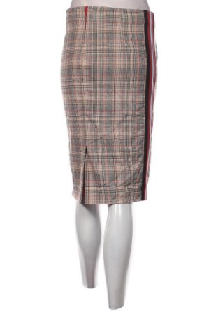 Fustă Pinko, Mărime S, Culoare Multicolor, Preț 263,40 Lei