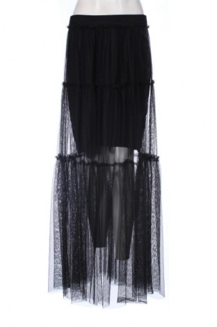 Rock Studio by Preen, Größe M, Farbe Schwarz, Preis € 31,82