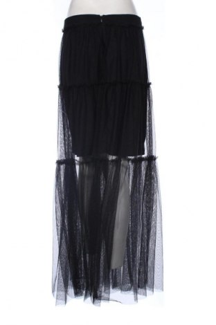 Rock Studio by Preen, Größe M, Farbe Schwarz, Preis € 31,82