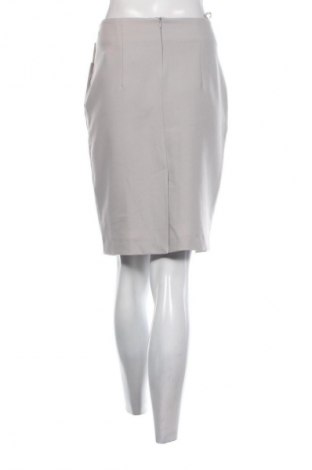 Φούστα Pretty Girl, Μέγεθος M, Χρώμα Γκρί, Τιμή 20,92 €
