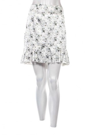 Rock Pretty Little Thing, Größe XL, Farbe Mehrfarbig, Preis 18,47 €