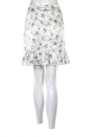Rock Pretty Little Thing, Größe XL, Farbe Mehrfarbig, Preis 18,47 €