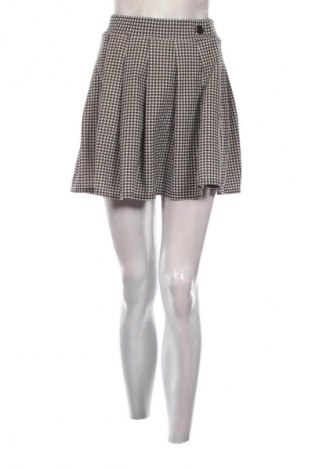 Φούστα Pretty Little Thing, Μέγεθος S, Χρώμα Πολύχρωμο, Τιμή 9,72 €