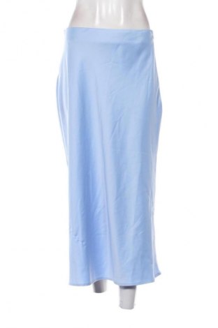 Sukně Primark, Velikost M, Barva Modrá, Cena  541,00 Kč