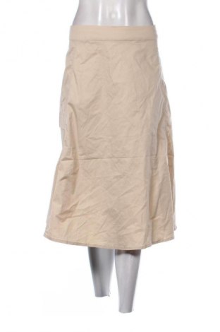 Rock Princess Goes Hollywood, Größe XXL, Farbe Beige, Preis € 113,26