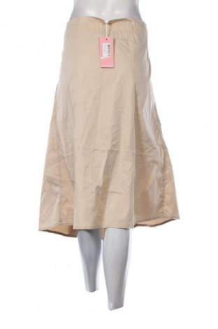 Rock Princess Goes Hollywood, Größe XXL, Farbe Beige, Preis € 113,26