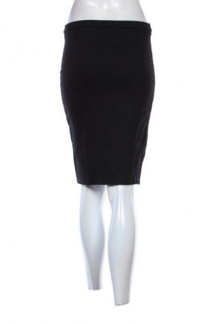 Fustă Promod, Mărime M, Culoare Negru, Preț 63,99 Lei