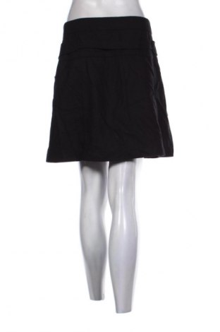 Sukňa Promod, Veľkosť M, Farba Čierna, Cena  14,95 €