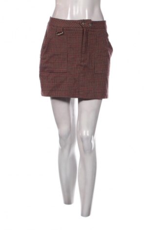 Sukňa Pull&Bear, Veľkosť M, Farba Viacfarebná, Cena  2,95 €