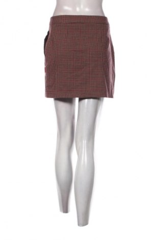 Sukňa Pull&Bear, Veľkosť M, Farba Viacfarebná, Cena  2,95 €