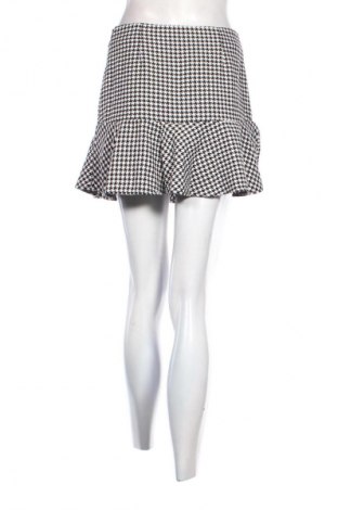 Rock Pull&Bear, Größe M, Farbe Mehrfarbig, Preis € 9,79