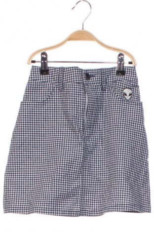 Spódnica Pull&Bear, Rozmiar XXS, Kolor Kolorowy, Cena 28,99 zł