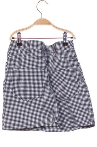 Spódnica Pull&Bear, Rozmiar XXS, Kolor Kolorowy, Cena 28,99 zł