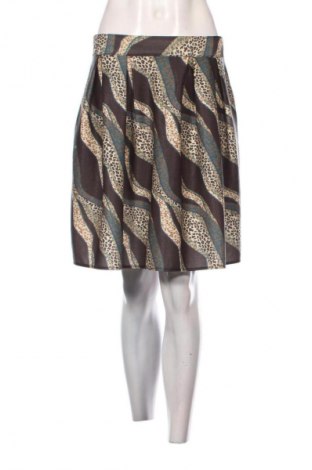 Spódnica Reflex, Rozmiar S, Kolor Kolorowy, Cena 29,99 zł