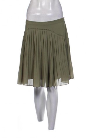 Sukně Reiss, Velikost M, Barva Zelená, Cena  1 252,00 Kč