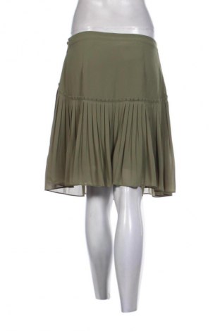 Sukně Reiss, Velikost M, Barva Zelená, Cena  1 252,00 Kč