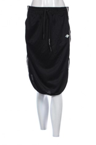 Fustă Replay, Mărime M, Culoare Negru, Preț 120,99 Lei