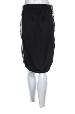 Fustă Replay, Mărime M, Culoare Negru, Preț 120,99 Lei