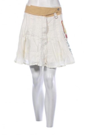 Fustă Replay, Mărime M, Culoare Multicolor, Preț 170,99 Lei