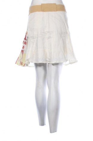 Fustă Replay, Mărime M, Culoare Multicolor, Preț 170,99 Lei