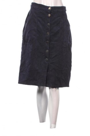 Rock Reserved, Größe L, Farbe Blau, Preis 10,99 €