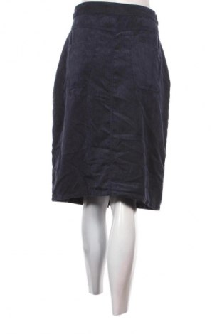Rock Reserved, Größe L, Farbe Blau, Preis 10,99 €