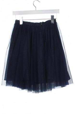 Rock Reserved, Größe XS, Farbe Blau, Preis € 9,72