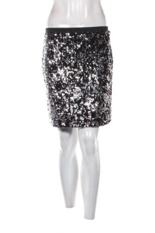 Rock Reserved, Größe S, Farbe Silber, Preis € 9,72