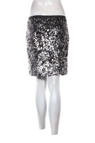 Rock Reserved, Größe S, Farbe Silber, Preis € 9,72