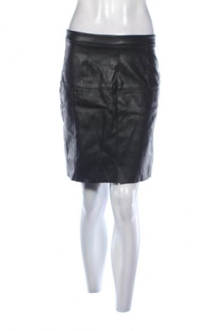 Rock Reserved, Größe M, Farbe Schwarz, Preis 9,79 €
